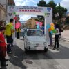 Bolognetta_09 (394)